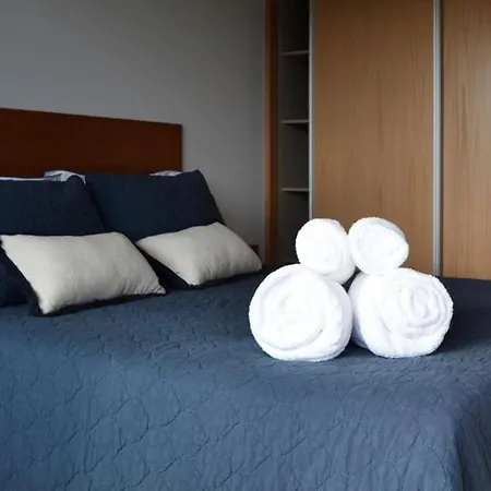 Campo Seco * Vieira do Minho