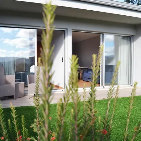 Campo Seco * Vieira do Minho